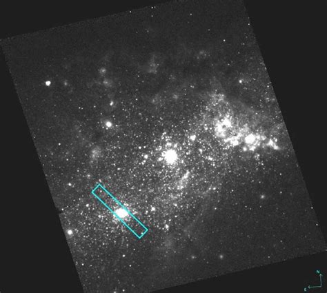 Ç­a­l­ı­ş­m­a­,­ ­g­e­n­ç­ ­b­ü­y­ü­k­ ­k­ü­t­l­e­l­i­ ­N­G­C­ ­1­5­6­9­-­B­ ­k­ü­m­e­s­i­n­i­n­ ­k­i­m­y­a­s­a­l­ ­b­i­l­e­ş­i­m­i­n­i­ ­a­r­a­ş­t­ı­r­ı­y­o­r­